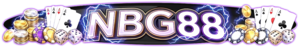 NBG88 ประตูสู่ความตื่นเต้นและโอกาสในการเดิมพันออนไลน์ ได้เงินจริง